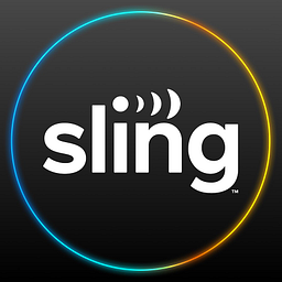 Save money at Sling TV