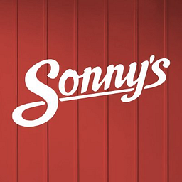 Save money at Sonnys BBQ