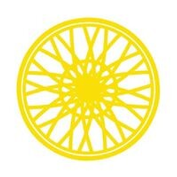 Save money at SoulCycle