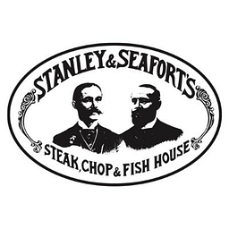 Save money at Stanley & Seafort's