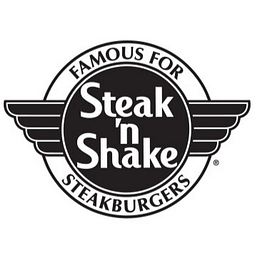 Steak 'n Shake