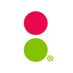 Save money at Stop & Shop