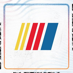 Save money at Nascar