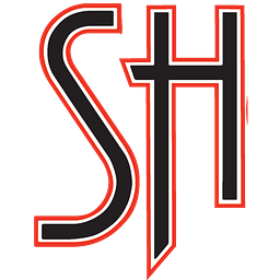 Save money at Strip House