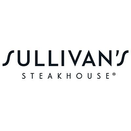 Save money at Sullivan's Steakhouse