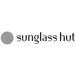 Save money at Sunglass Hut