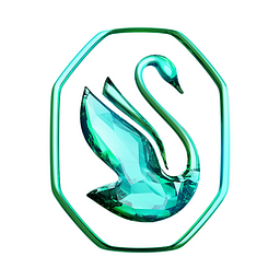 Save money at Swarovski