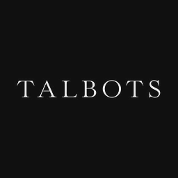 Save money at Talbots
