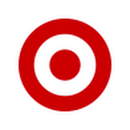 Target gift card