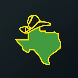 Save money at Texas Roadhouse