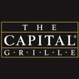 Save money at The Capital Grille