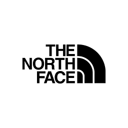 Save money at North Face
