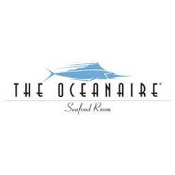 Save money at The Oceanaire Seafood Room