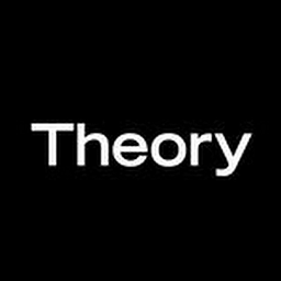 Save money at Theory