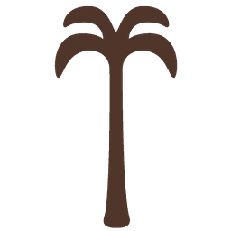 Save money at The Palm