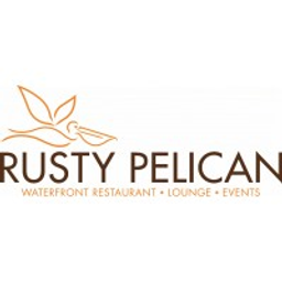 Save money at Rusty Pelican