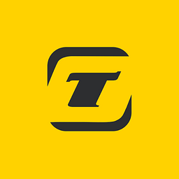 Save money at Tilly's