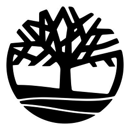 Timberland gift card