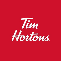 Save money at Tim Hortons