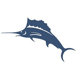 Tommy Bahama gift card