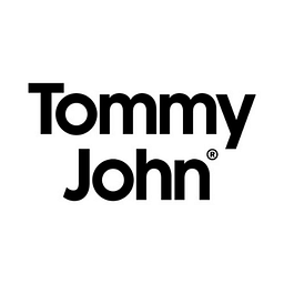 Save money at Tommy John