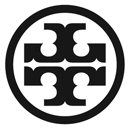 Save money at Tory Burch