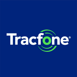 Tracfone gift card