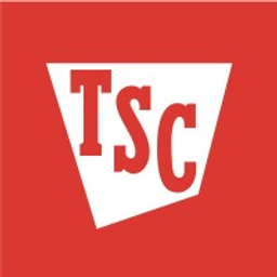 Tractor Supply Co.