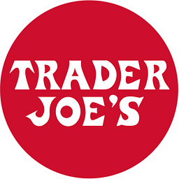 Save money at Trader Joe's