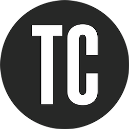 Save money at True Classic