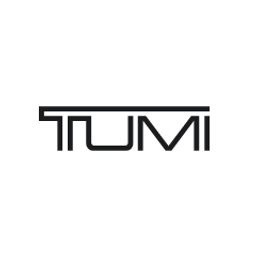 Save money at Tumi