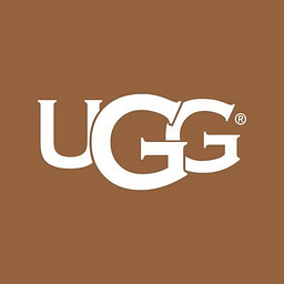 Save money at Ugg