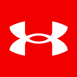 Under Armour gift card