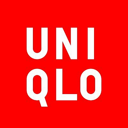 Save money at Uniqlo