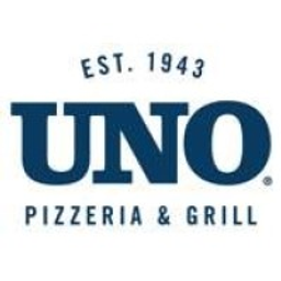 Uno's Pizzeria & Grill