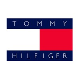 Save money at Tommy Hilfiger
