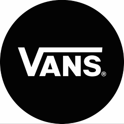Save money at Vans