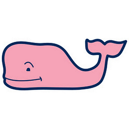 Save money at Vineyard Vines