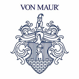 Von Maur gift card