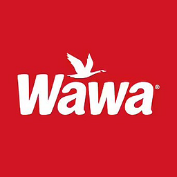 Save money at Wawa