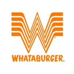 Save money at Whataburger