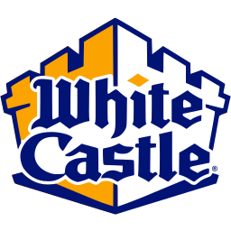 White Castle