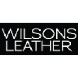 Wilson Leathers gift card