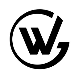 Worldwide Golf Shops gift card