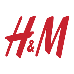 Save money at H&M