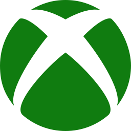 Xbox Game Pass