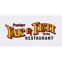 Save money at Yak & Yeti Restaurant