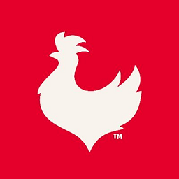 Save money at Zaxby's