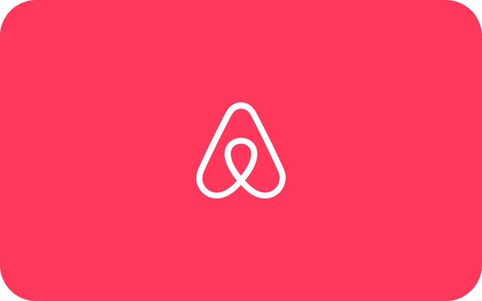 airbnb