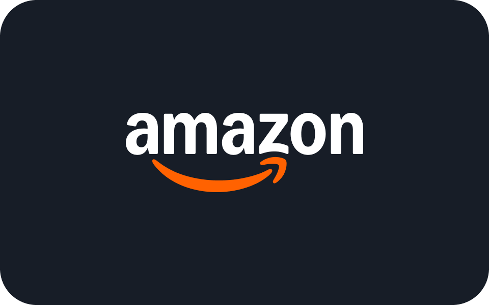 amazon